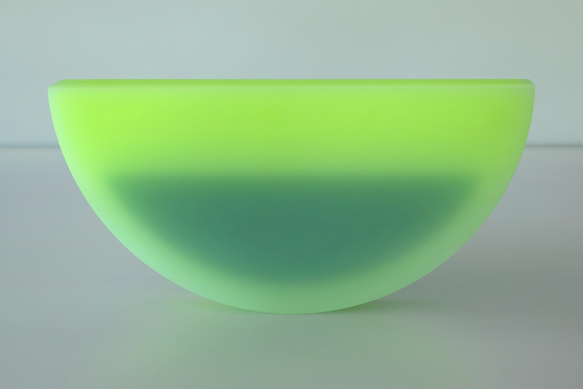 BOP Pop — side view