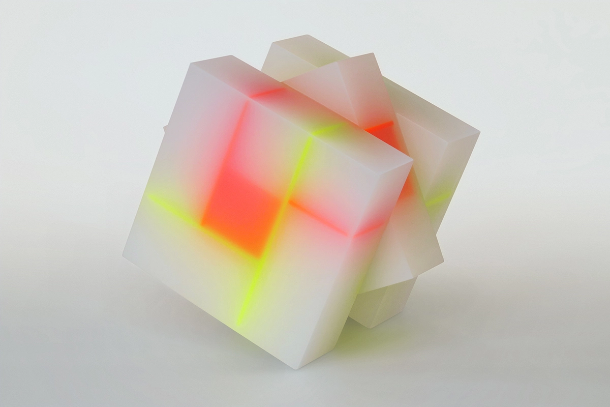 Erns Impossible Puzzle Without Cheating — detail view