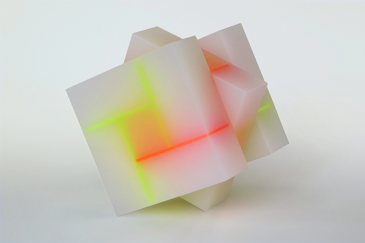 Ernő’s Impossible Puzzle Without Cheating